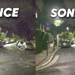 Google Karanlık Fotoğrafları Netleştiren Yapay Zeka Programı