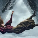 Netflix’in Popüler Dizisi “1899” İptal Edildi