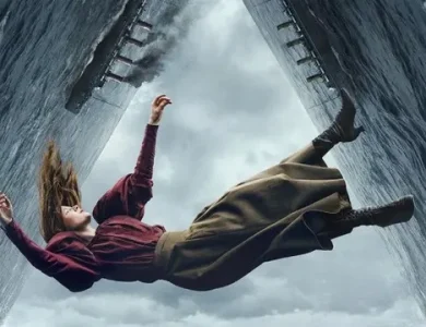 Netflix’in Popüler Dizisi “1899” İptal Edildi 28 Netflix’in Popüler Dizisi “1899” İptal Edildi