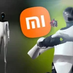 Xiaomi, İnsansı Robotu 'CyberOne'ı Tanıttı