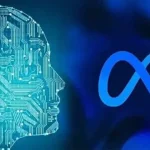 Meta’nın Yapay Zekası, Mark Zuckerberg'i Yerden Yere Vurdu