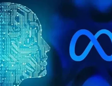 Meta’nın Yapay Zekası, Mark Zuckerberg'i Yerden Yere Vurdu