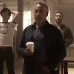 Bölümleri Sıralama Olmadan İzleyebildiğiniz Diziyle Tanışın!