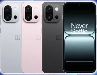 OnePlus 13T Resmen Duyuruldu: Fiyatı ve Özellikleri