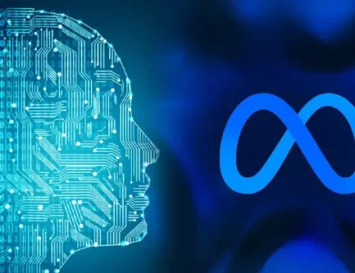 Meta, Yapay Zekâ Sohbet Botu BlenderBot3'ü Kullanıma Açtı