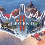 10 Yıl Sonra Geri Dönüyor: Endless Legend 2 Fragmanı Yayımlandı
