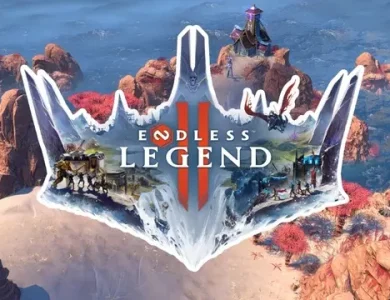 10 Yıl Sonra Geri Dönüyor: Endless Legend 2 Fragmanı Yayımlandı