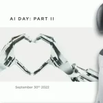 Tesla, Optimus'un Yeni Bir Görüntüsünü Paylaştı