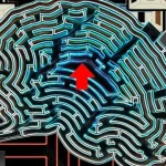 Bir Yapay Zeka Sayesinde Yön Bulmak Kolaylaşacak