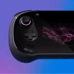 Oyun Dünyasının Modüler Tasarıma Sahip İlk Windows Konsolu Duyuruldu