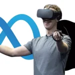 Mark Zuckerberg, Apple ile Rakip Olduklarını Açıkladı