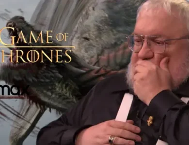 Game of Thrones Dizileri, HBO Max’ın Azizliğine Uğrayabilir