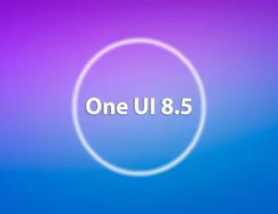 Samsung, Galaxy S26 Serisi İçin One UI 8.5 Üzerinde Çalışıyor