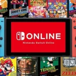 Nintendo Switch Online’a 3 Yeni Oyun Daha Eklendi