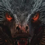 2022'de En Çok Korsan Olarak İndirilen Diziler