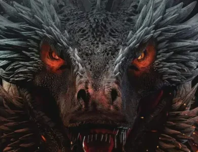 2022'de En Fazlaca Korsan Olarak İndirilen Diziler 14 2022'de En Çok Korsan Olarak İndirilen Diziler