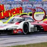 Porsche ve Lamborghini Formula 1’e Neden Katılmıyor?