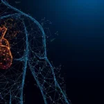 Ölümcül Kalp Sorunlarını Engelleyebilecek Yapay Zekâ