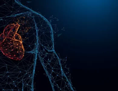 Ölümcül Kalp Sorunlarını Engelleyebilecek Yapay Zekâ