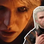 Geralt’ın Sesi, The Witcher 4’teki Büyük Değişim Hakkında Konuştu