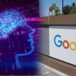 'Yapay Zekâ Bilinç Kazandı' Diyen Google Çalışanı Kovuldu