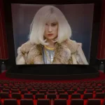 Türkiye'de En Çok İzlenen Sinema Filmleri - 2022