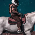 Dall-E, 1 Milyon Kişinin Erişimine Açılıyor