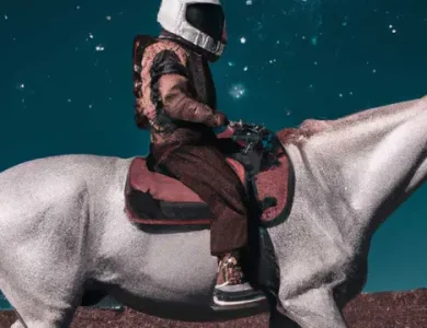 Dall-E, 1 Milyon Kişinin Erişimine Açılıyor