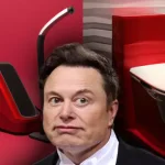 Tesla, Ev Aletleri Üretseydi Nasıl Görünürdü?