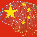 Çin'den İktidar Partisine ‘Sadakati’ Ölçmek İçin Yapay Zeka