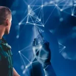 Yapay Zekadan Bir Gelişme Daha: Suçlarla Mücadele Edecek