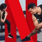 Netflix'e Fitness Dersleri Geldi: Nike Training Club!