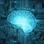 Nasıl Mutlu Olabileceğimizi Gösteren Yapay Zekâ