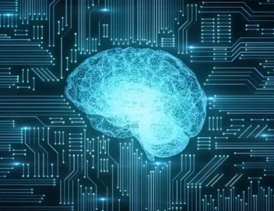 Nasıl Mutlu Olabileceğimizi Gösteren Yapay Zekâ