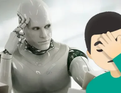 Yapay Zekaların Irkçı ve Cinsiyetçi Oldukları Kanıtlandı