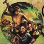 Yasaklı Korku Filmi 'Cannibal Holocaust'un Hikayesi