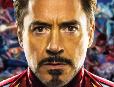 Iron Man'in Birden Fazla Filmle Marvel'a Geri Dönebilir 39 Iron Man'in Birden Fazla Filmle Marvel'a Geri Dönebilir