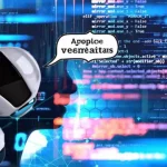 DALL-E2 Yapay Zekâ Sistemi Kendi Dilini Oluşturmuş Olabilir