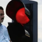 Kırmızı Işıkta Beklemeye Karşı Yapay Zeka Geliştirildi