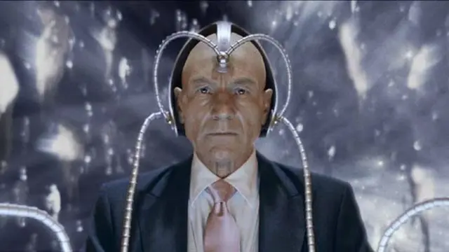 Beyin Okuma Yakın Gelecekte Mümkün Olacak mı? 23 Beyin Okuma Yakın Gelecekte Mümkün Olacak mı?