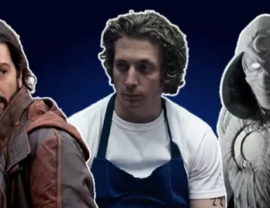 2022'nin En İyi Disney+ Dizileri