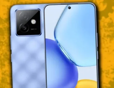 HONOR X60 GT Tanıtıldı: İşte Özellikleri