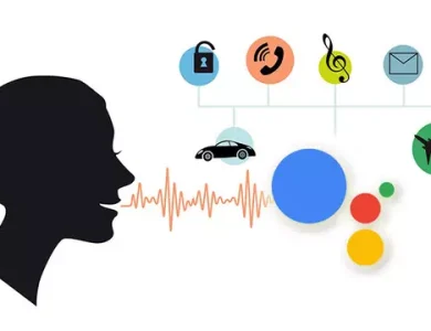 Google, Asistan İçin Gelişmiş Ses Tanıma Özelliği Getirecek 23 Google, Asistan İçin Gelişmiş Ses Tanıma Özelliği Getirecek