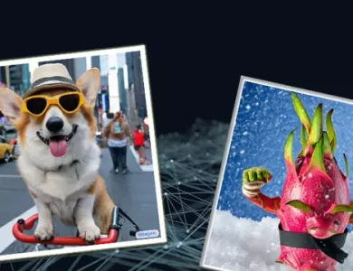 Google'dan Yazıyı Fotoğrafa Dönüştüren Yapay Zeka 13 Google'dan Yazıyı Fotoğrafa Dönüştüren Yapay Zeka