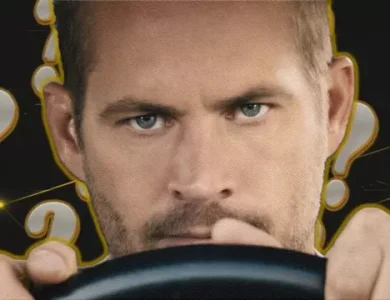 Süratli ve Öfkeli’deki Brian O’Conner Hakkında Bilgiler 14 Hızlı ve Öfkeli’deki Brian O’Conner Hakkında Bilgiler