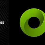 NVIDIA, Omniverse Hakkında Yeni Bilgiler Paylaştı