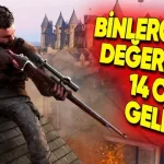 Xbox Game Pass'e Ocağın Kalanında Gelecek Oyunlar Açıklandı