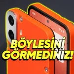 CMF Phone 2 Pro'nun Tasarımı Paylaşıldı