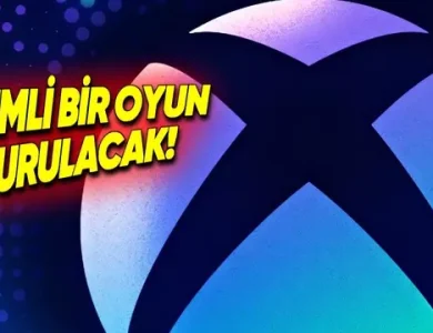 Xbox Developer Direct Etkinliği Iyi mi İzlenir? Hangi Oyunları İçerecek? 16 Xbox Developer Direct Etkinliği Nasıl İzlenir? Hangi Oyunları İçerecek?