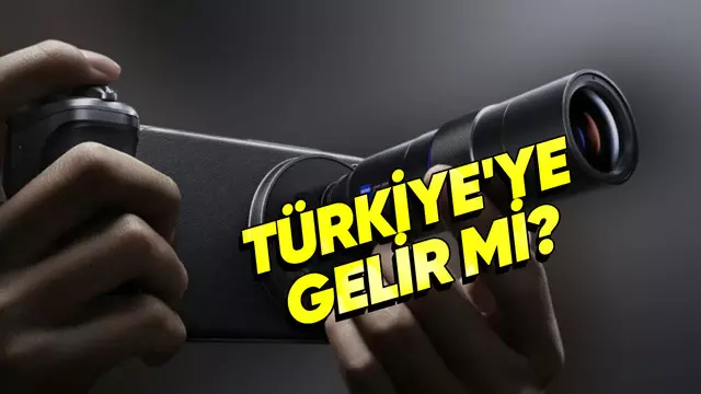 vivo'nun Yeni Amiral Gemisi vivo X200 Ultra Tanıtıldı 14 vivo'nun Yeni Amiral Gemisi vivo X200 Ultra Tanıtıldı